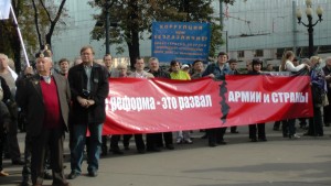 S1700196.JPG