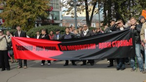 S1700198.JPG