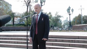 S1700001.JPG
