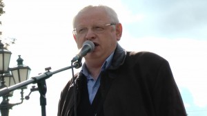 S1700207.JPG