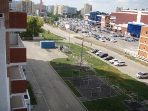 P9078755.JPG