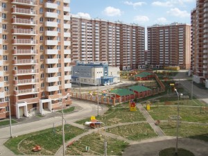 P9078746.JPG