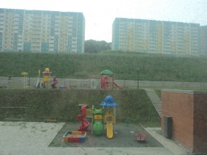 DSC03076_новый размер.JPG