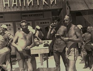 getImage (28).jpg