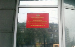 IMG0235A.jpg