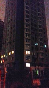 17й корпус.jpg