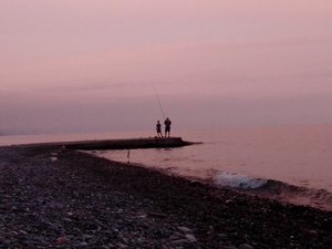 IMG_20150905_185313.jpg