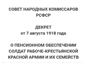 20191229_122358.jpg