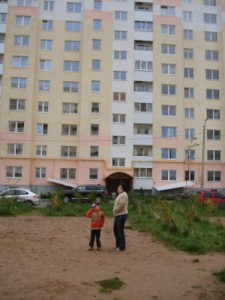 DSC07379.JPG