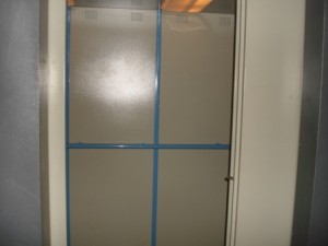 DSC07393.JPG