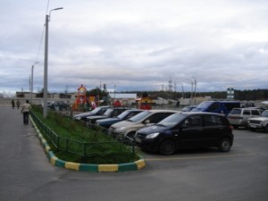 DSC07397.JPG
