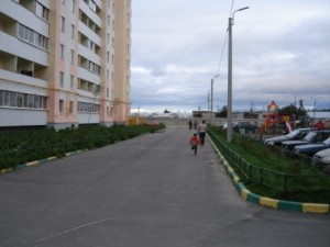 DSC07398.JPG