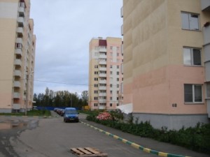 DSC07399.JPG