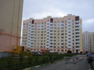 DSC07402.JPG