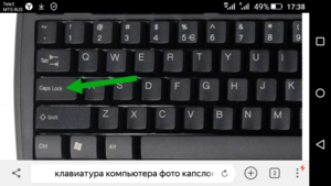 Screenshot_2020-03-18-17-38-38.png
