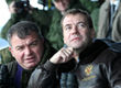 medvedev-serdukov.jpg