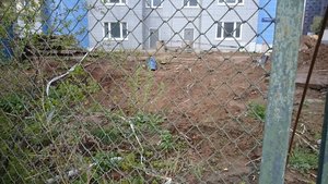 DSC_0052.JPG