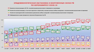 1252020_20830814.jpg
