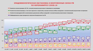 1352020_205112734.jpg