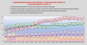 1452020_201111541.jpg