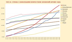 1852020_114831279.jpg
