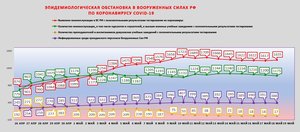 1852020_202532499.jpg