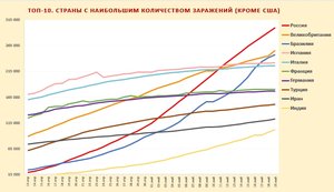 1952020_115725524.jpg