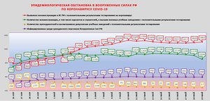 1952020_222625962.jpg