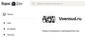 2552020_212123894.jpg