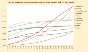 2452020_218777.jpg