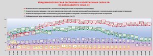 3052020_203159584.jpg