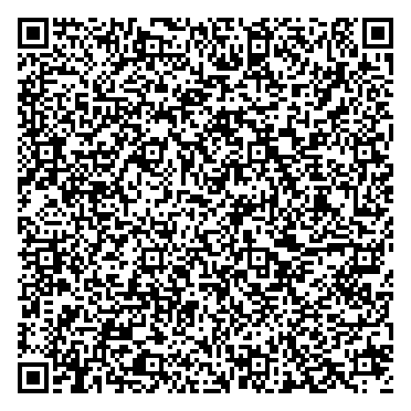 qr-code.gif