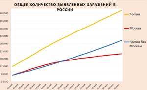 962020_20518537.jpg