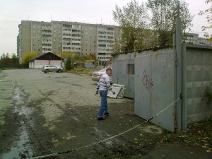 автопарк 2.jpg