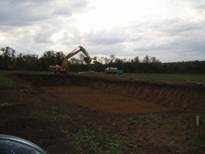 PA028920.JPG