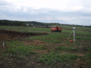 PA028923.JPG