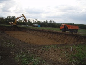 PA028924.JPG