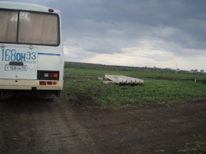 PA028925.JPG