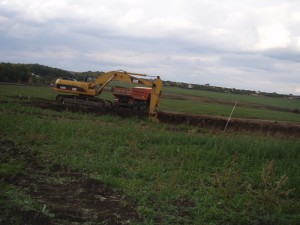 PA028926.JPG