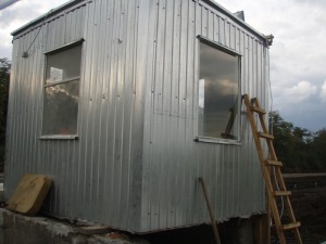 PA028930.JPG