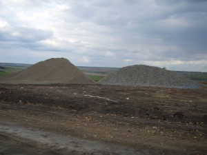 PA028933.JPG