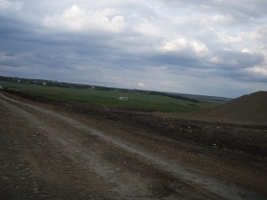 PA028934.JPG