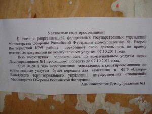 DSC02121.jpg