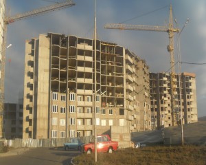 изм.jpg