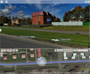 Саперная 36_2.jpg