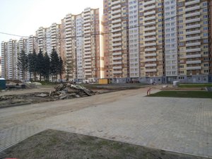 IMG-20200926-WA0011.jpg