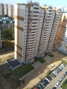 IMG_20201002_110215[1].jpg