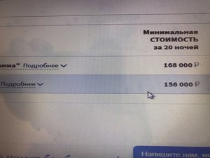 дюль.jpg