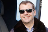 695516.jpg