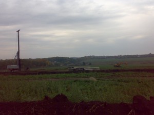 10102011532.jpg